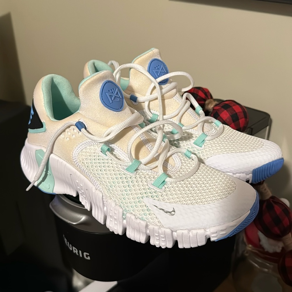 Nike Metcon Women’s sneakers